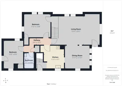 240 37th Street, Anderson - 32