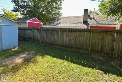 2005 N Somerset Avenue, Indianapolis - 21