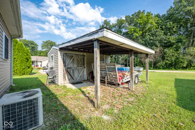 914 Vance Court, Kingman - 33