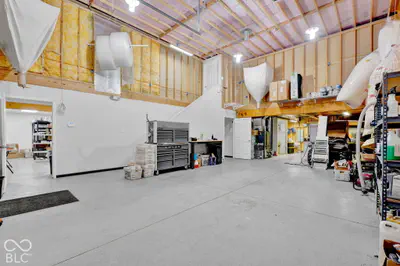 2450 W 300 S, Columbus - 43