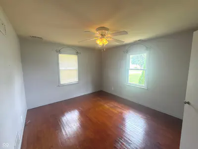 1503 N Franklin Street, Greensburg - 17