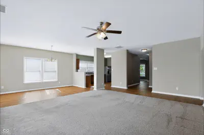 438 Marengo Trail, Westfield - 11