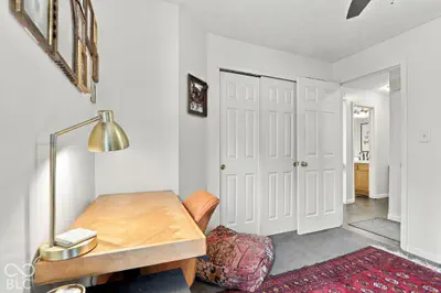 5141 Aspen Talon Court, Indianapolis - 20
