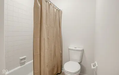 420 Heritage Drive, Danville - 22