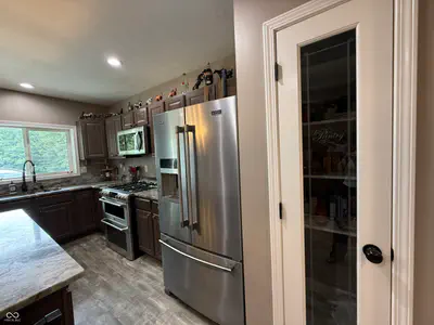 3309 County Road 800, Greensburg - 17