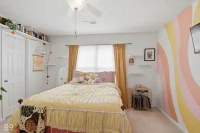 1014 Swinton Way, Westfield - 18