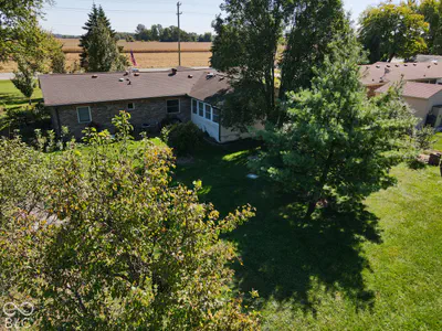 1198 600, Greenfield - 39