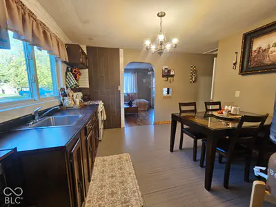 4205 Delaware Street, Anderson - 12