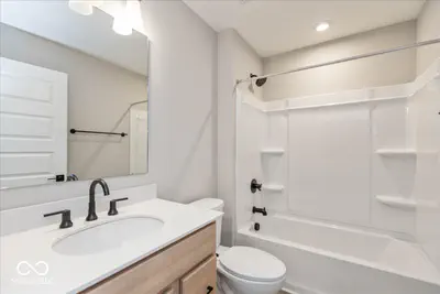 430 Elite Street, Westfield - 28