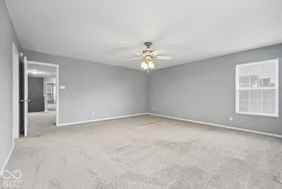 12154 Lindley Drive, Noblesville - 23