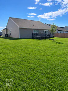 352 Catamount Lane, Indianapolis - 5
