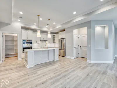 17295 Hickory Hollow Ridge, Noblesville - 12