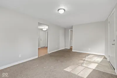 4705 Prospect Street, Indianapolis - 6