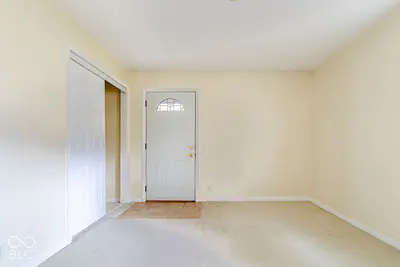 203 Walnut Street, Franklin - 15