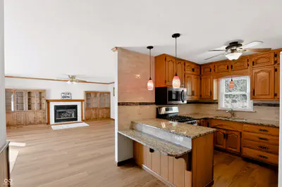 2211 Cicero Road, Noblesville - 22