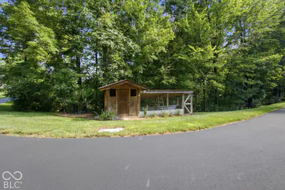 7813 W 50 S, Morgantown - 54