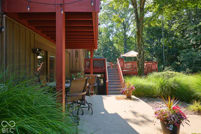 11875 E 500 S, Zionsville - 48