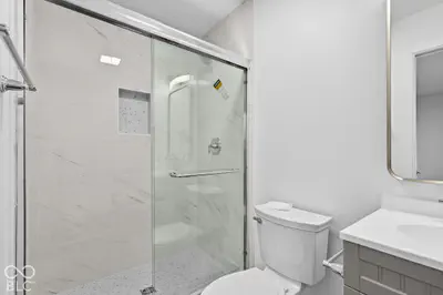 4705 Allisonville Road, Indianapolis - 32