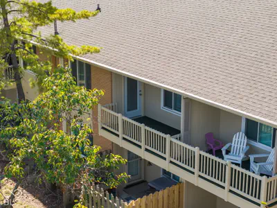 581 Hunters Drive, Carmel - 47