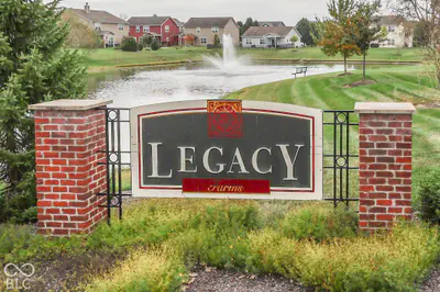 4715 Ventura Boulevard, Plainfield - 38