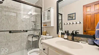 842 Deerfield Road, Anderson - 33