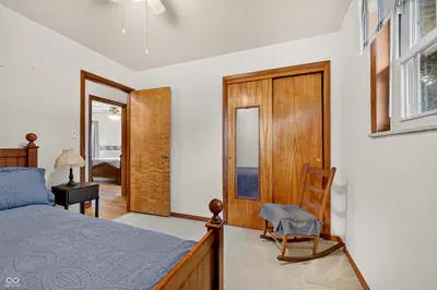 10420 Bradford Road, Avon - 24