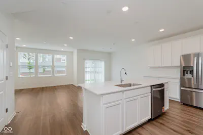7288 Shroyer Way, Noblesville - 3