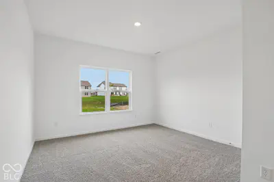 926 Beverly Drive, Lebanon - 22