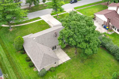 11830 N Gray Road, Carmel - 22
