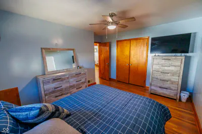 84 7th Avenue, Beech Grove - 35