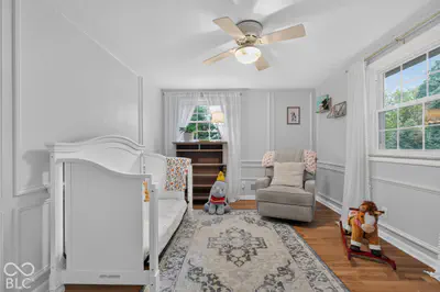 130 Beechmont Drive, Carmel - 28