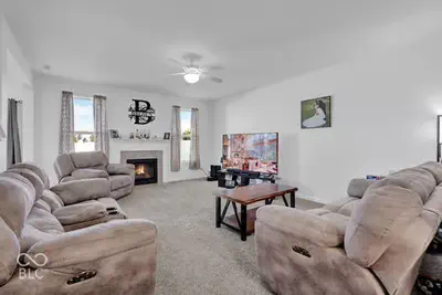 2262 Creekland Creek, Columbus - 9