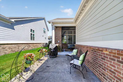 1405 Lake Haven Lane, Westfield - 32