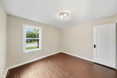 3709 Fletcher Avenue, Indianapolis - 15