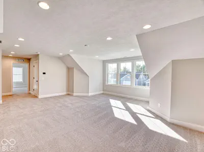 16195 Quarter Pole Lane, Westfield - 26