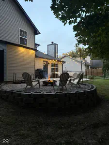 11370 Wilderness Trail, Fishers - 52