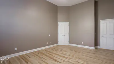 12612 Duval Drive, Fishers - 23