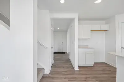 3229 Vintage Street, Monrovia - 10