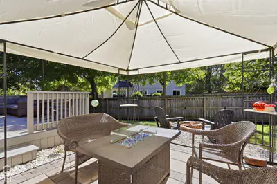 897 Joann Court, Carmel - 51