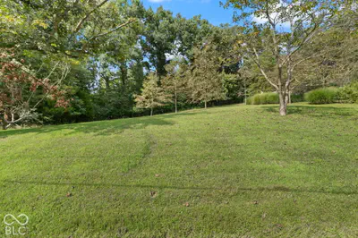 7428 Co Rd 100, West Baden Springs - 40