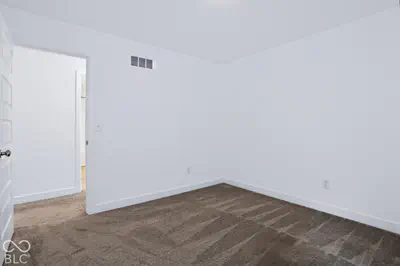11503 Basalt Drive, Indianapolis - 29