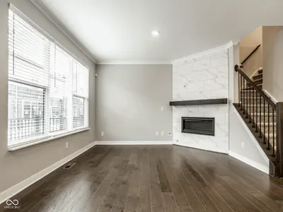 11581 Fulham Street, Carmel - 9
