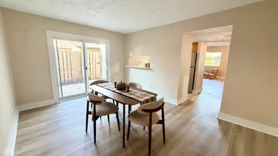 2060 Flourishing Drive, Columbus - 10