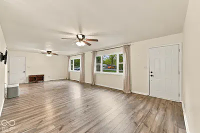 187 County Road 200, Danville - 2