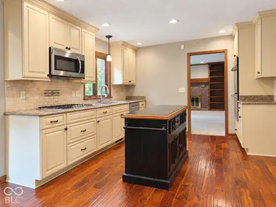 13111 Derbyshire Court, Carmel - 3