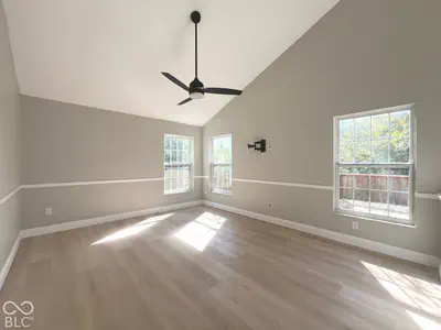 12621 Roan, Indianapolis - 8