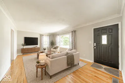 134 Central Way, Pendleton - 4