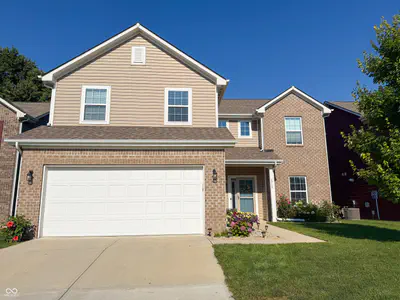 1713 Danielle Road, Lebanon - 4