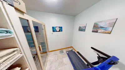 17310 Meggs Street, Westfield - 50
