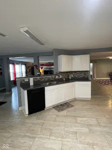 5721 Skipping Stone Drive, Indianapolis - 8